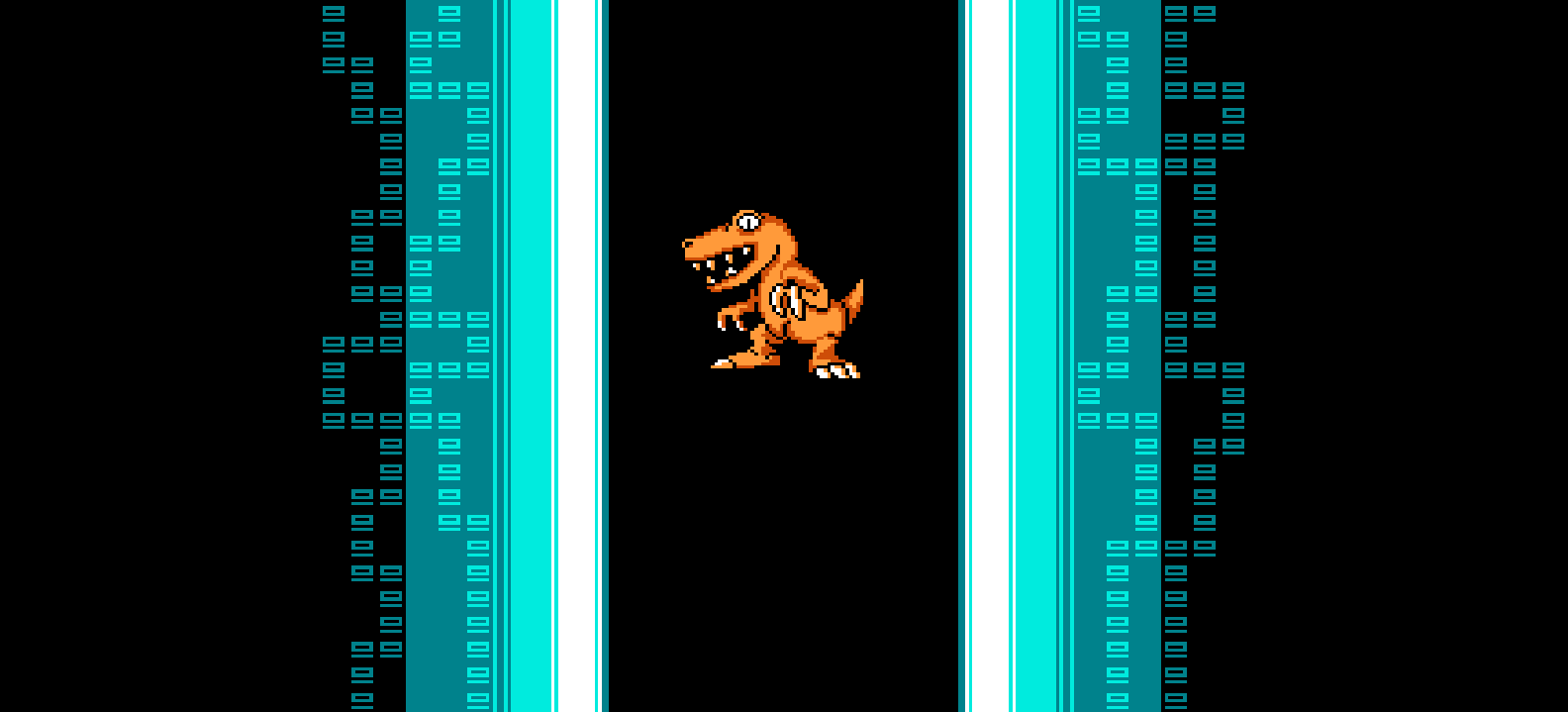 数码暴龙4 - 水晶版(简)[外星科技](CN)[RPG](8Mb)